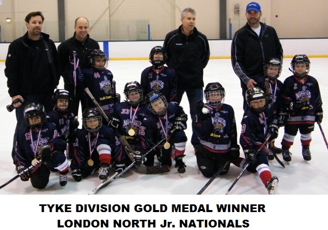 Tyke_Division_Gold_Medalist_London_North_Jr._Nationals.jpg